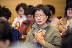  토요일 제7회 성경구속사세미나