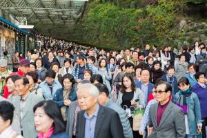  토요일 제7회 성경구속사세미나