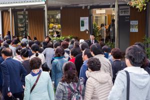  토요일 제7회 성경구속사세미나