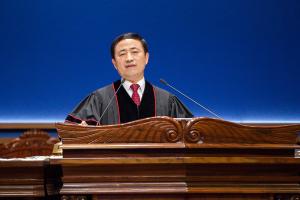  주일 2부 추수감사예배