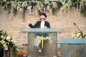  주일예배 소년부