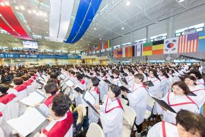  구속사 말씀 승리의 날 & 구속사시리즈 11권 출판감사예배