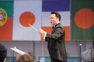  구속사 말씀 승리의 날 & 구속사시리즈 11권 출판감사예배