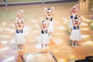  평강가족성탄축제