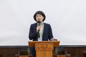  청년2부 그루터기 동계수련회