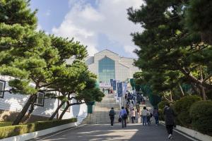  제16회 성경 구속사 세미나