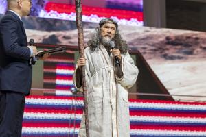  제16회 성경 구속사 세미나