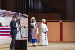  제16회 성경 구속사 세미나