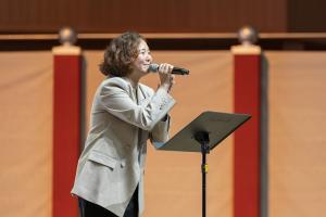  제16회 성경 구속사 세미나