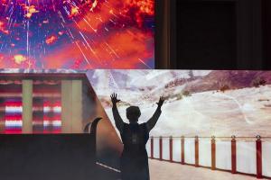  제16회 성경 구속사 세미나