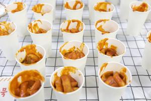  청년2부 그루터기 선교회