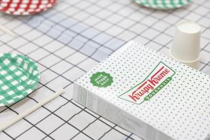  청년2부 그루터기 선교회