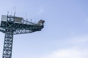  청년2부 그루터기 동계수련회