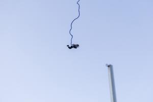  청년2부 그루터기 동계수련회