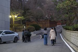  고난주간 특별성회