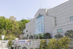  주일 2부예배