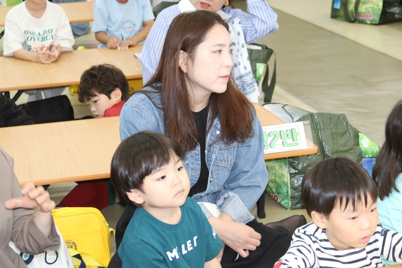 평강제일교회 유치부-2026년 10월 11일 주일예배-81339751506.jpg