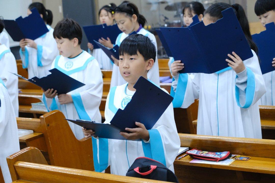 DSCF9333.jpg