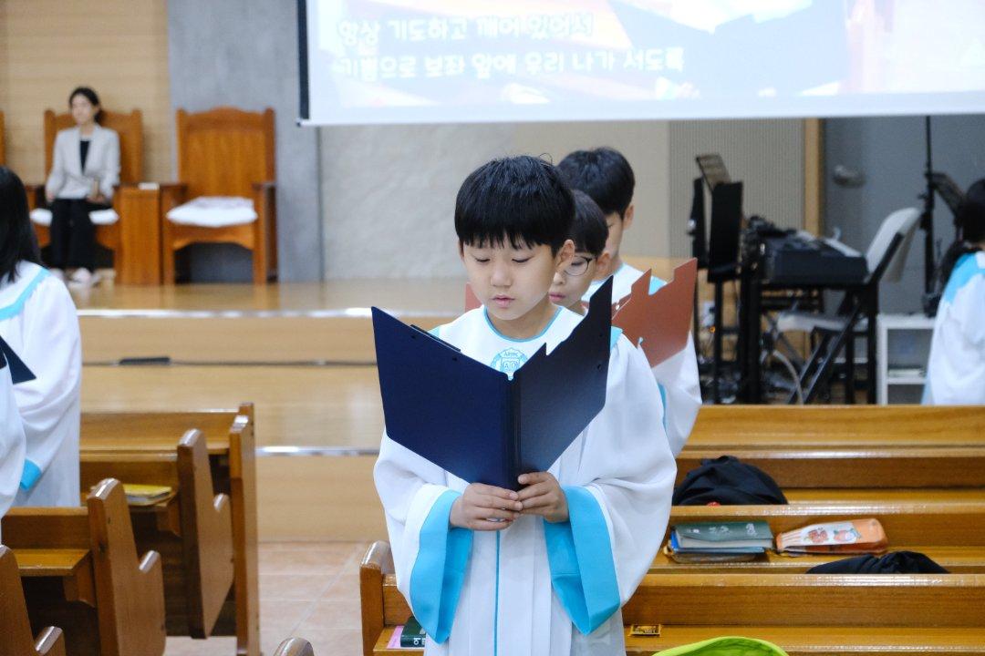 DSCF9330.jpg