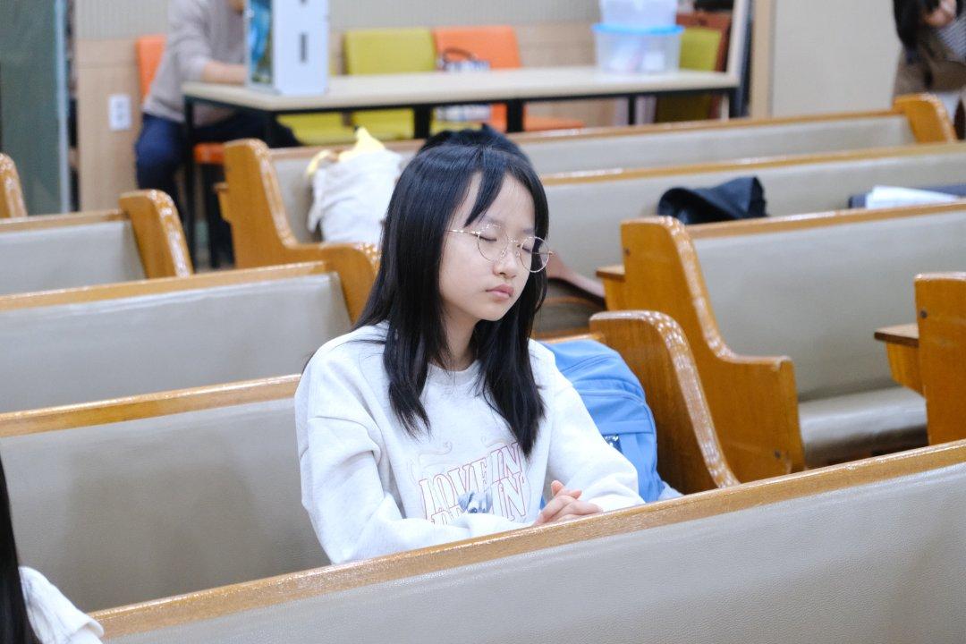 DSCF9375.jpg