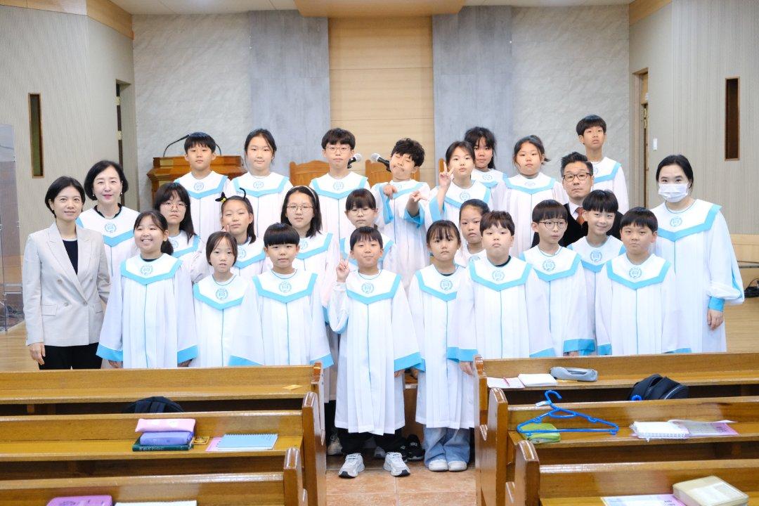 DSCF9383.jpg