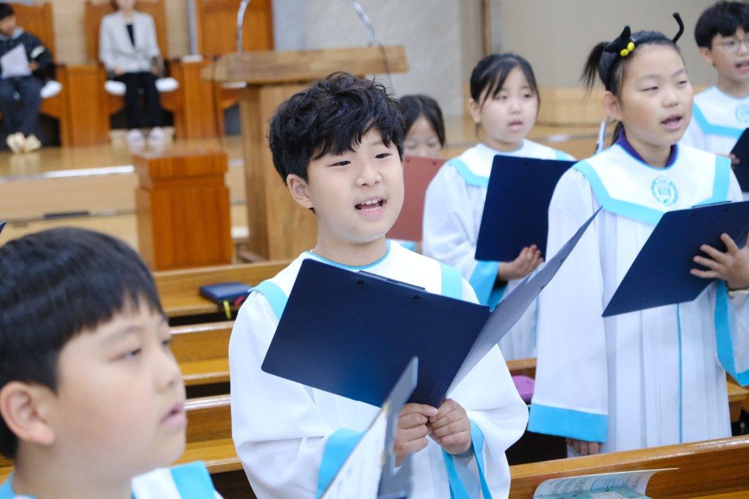 DSCF9338.jpg