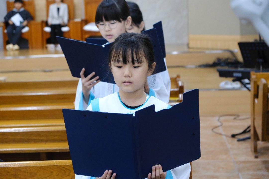 DSCF9331.jpg