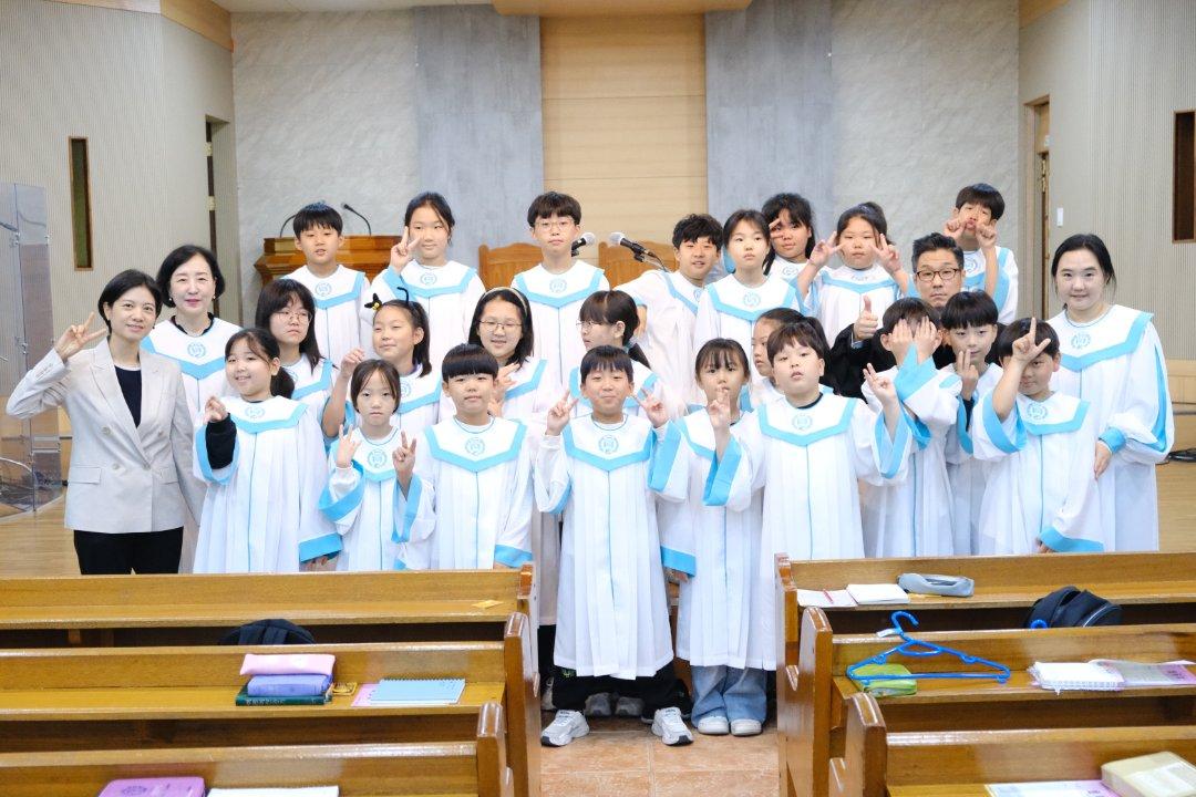 DSCF9388.jpg