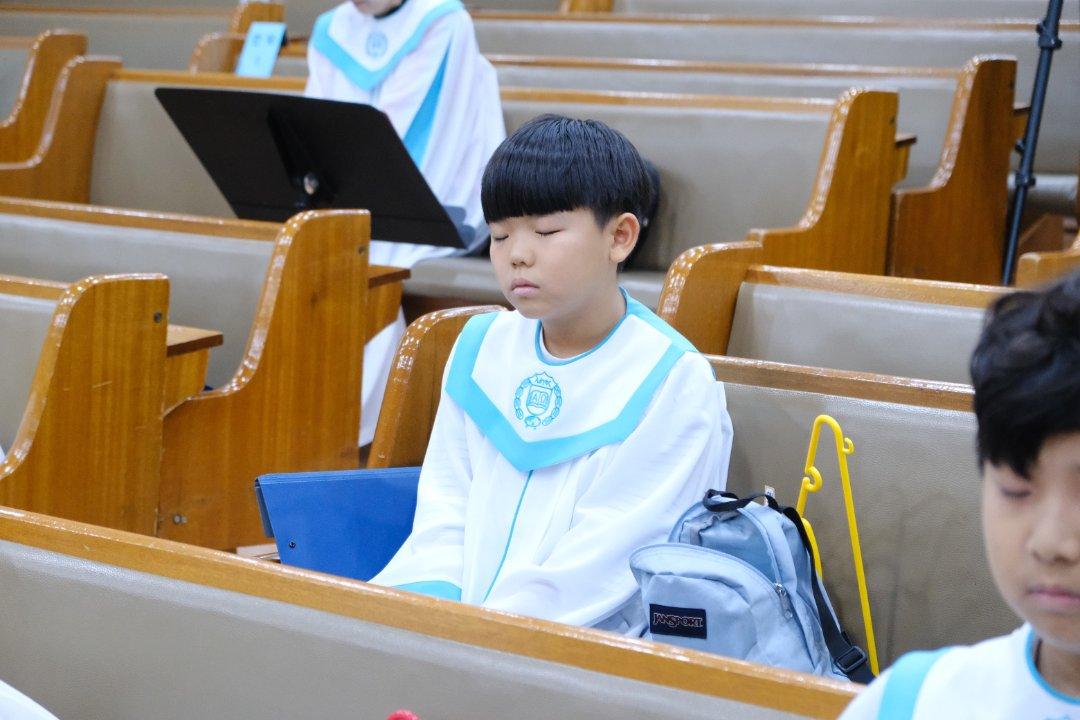 DSCF9369.jpg