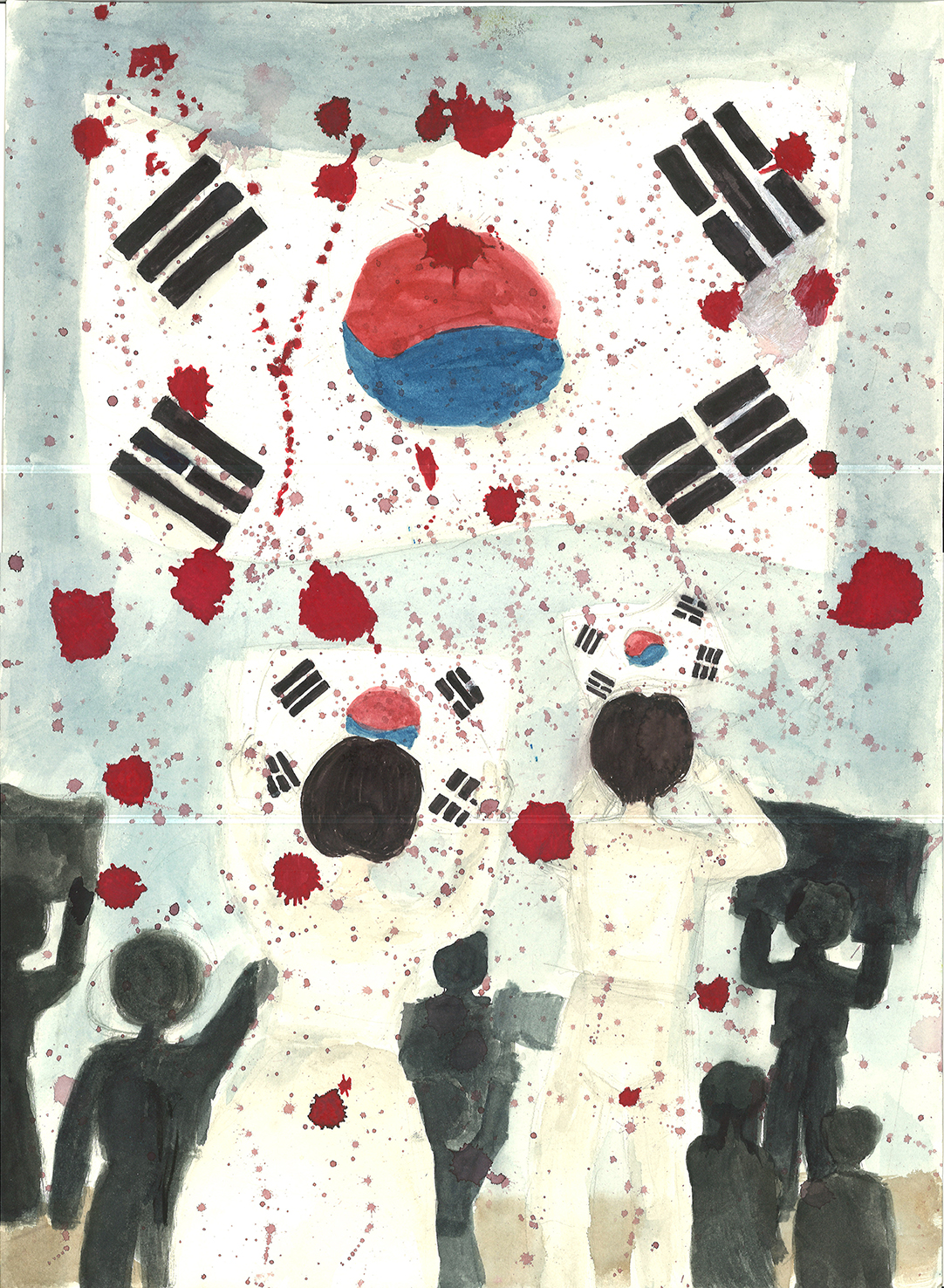값진 피를 지킨 대한민국(송예은, 12세).jpg