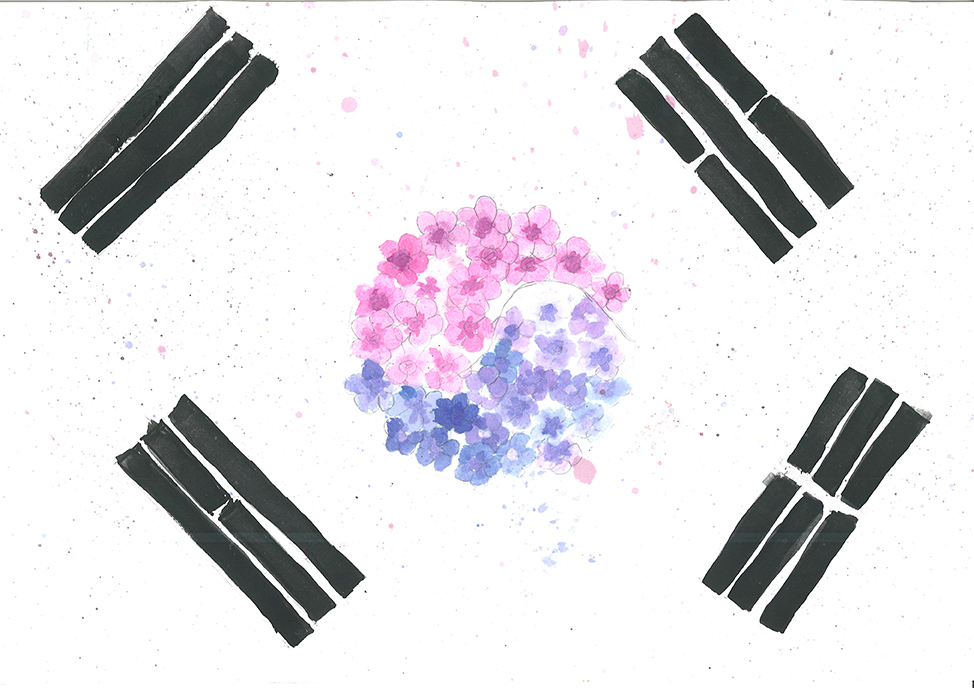 조국의 봄(심하윤, 13세).jpg