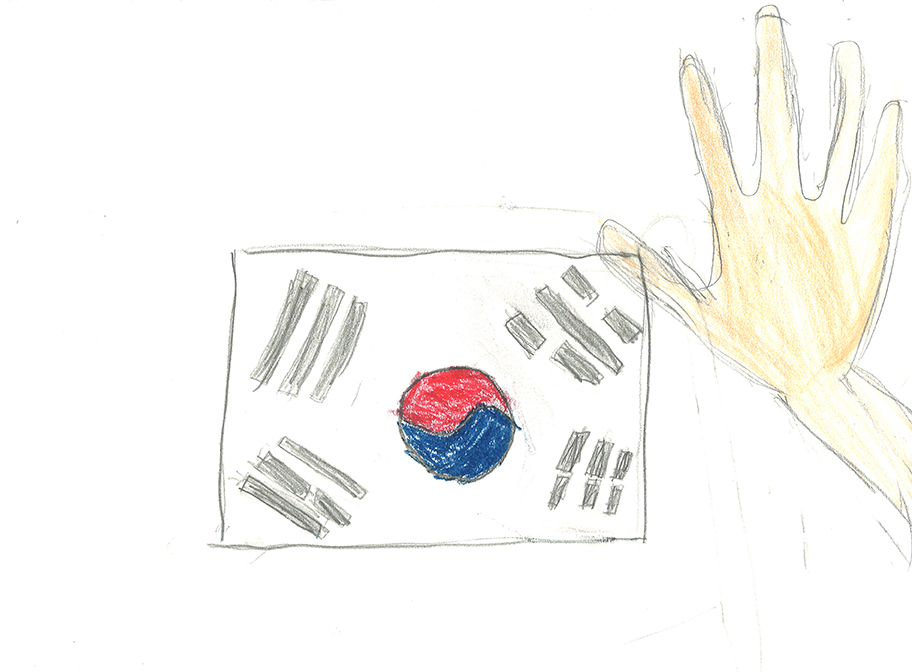 우리나라 만세(김보미, 9세).jpg