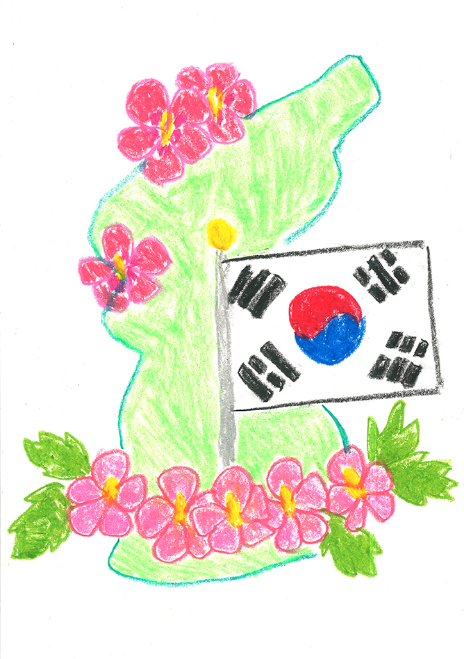 우리나라 대한민국(이명재, 9세).jpg