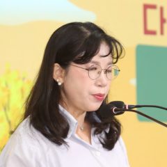 2026년 10월 11일 유치부 주일예배 사진 3