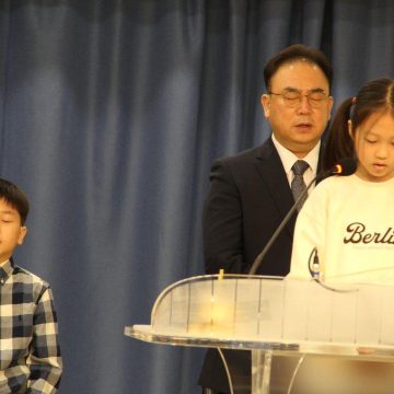 2026년 10월 11일 유년부 주일예배 사진 8