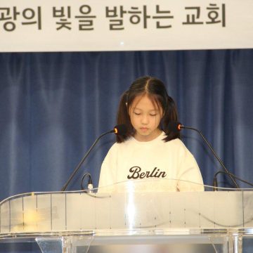 2026년 10월 11일 유년부 주일예배 사진 9