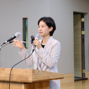 2026년 10월 11일 초등부 주일예배 사진 9