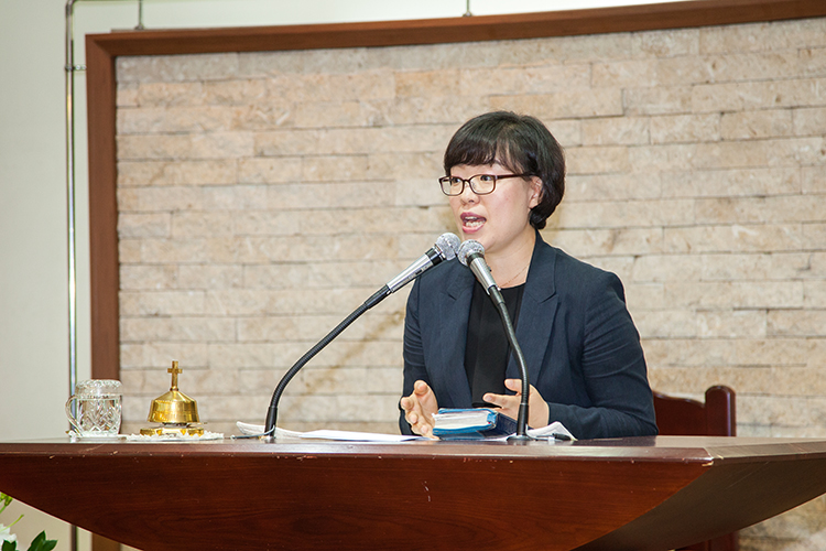 frame