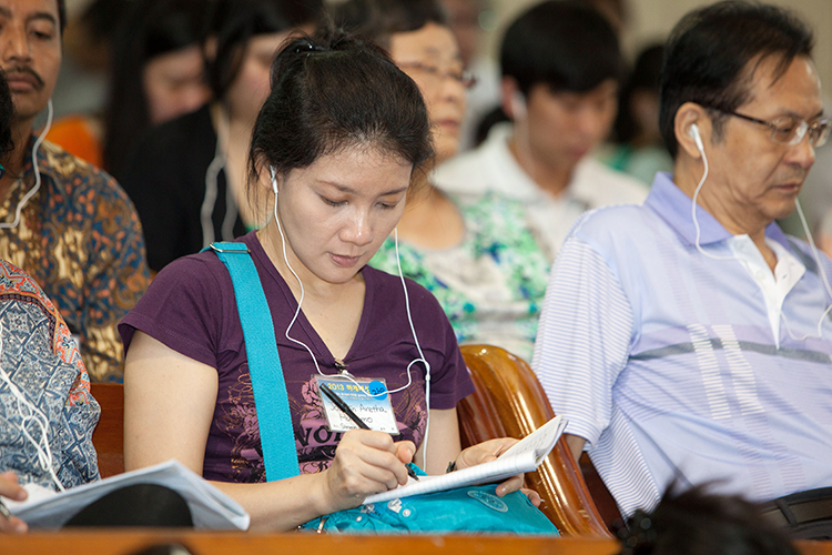 frame