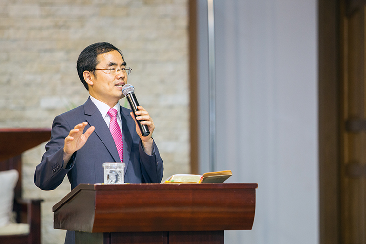 frame
