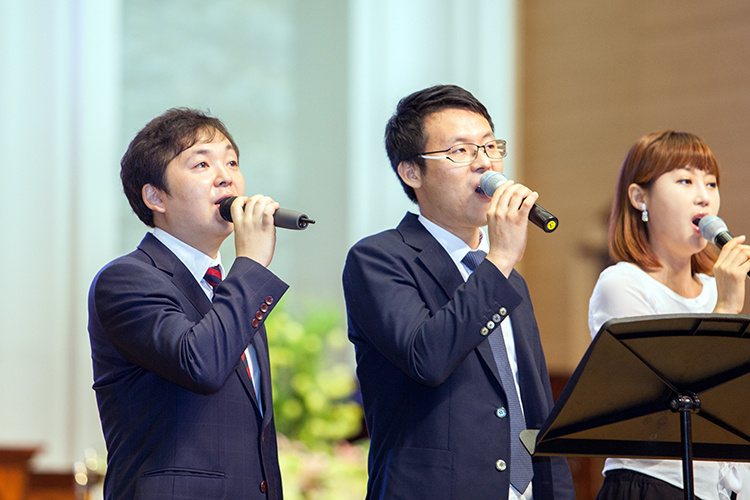 frame