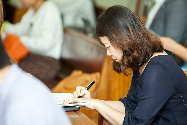 frame
