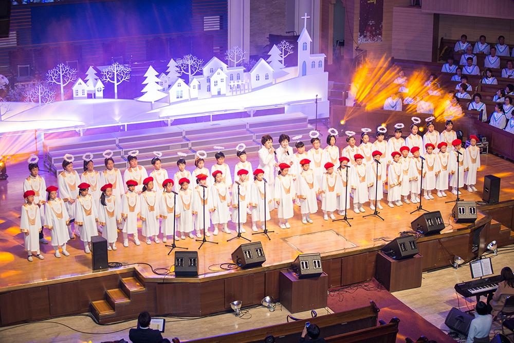 frame