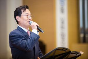  주일 4부예배