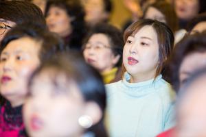  주일 2부예배